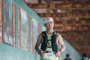 BIB: 
                            <button type="button" onclick="openModal(26921827)" class="btn btn-primary btn-sm float-right btn-popup" data-toggle="modal" data-target=".modal-high-quality">
                        <i class="fas fa-shopping-cart"></i> Add to Cart
                    </button>
                                            <button type="button" onclick="isThisMe(26921827, true)" class="btn btn-success btn-sm float-right btn-popup btn-isme hidden" data-toggle="tooltip" data-placement="bottom" title="นี่คือรูปของคุณใช่ไหม คลิกที่นี่เพื่อเอาเข้าอัลบั้ม">
                        <i class="fas fa-plus"></i> Add to album
                    </button>
                    <button type="button" onclick="isThisMe(26921827, false)" class="btn btn-warning btn-sm float-right btn-popup btn-isnotme hidden">
                        <i class="fas fa-ban"></i> Remove from album
                    </button>